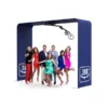 Photobooth-360-dall'alto