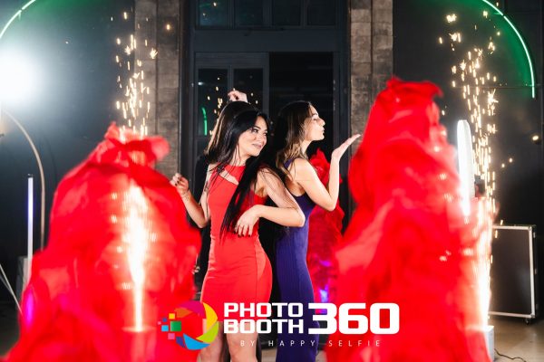 photo-booth-360-robustezza